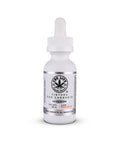 Tintura de CBD 250mg, Aceite de Cannabis con Sabor a Naranja Orgánica