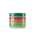 Mariguanol - Bálsamo Extra Fuerte