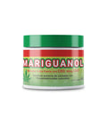 Mariguanol - Bálsamo Extra Fuerte