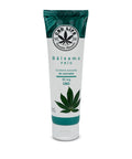 Bálsamo Frío con CBD, Gel con Aloe Vera, Árnica y Cannabidiol