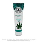 Bálsamo Frío con CBD, Gel con Aloe Vera, Árnica y Cannabidiol - imagen 2