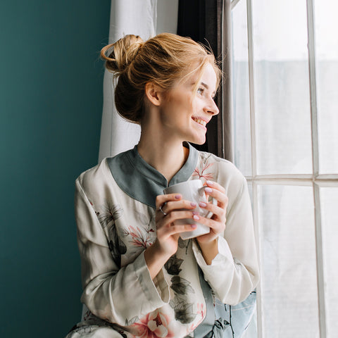 Tintura con cannabis 500mg - 3 Pack