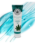 Bálsamo Frío con CBD, Gel con Aloe Vera, Árnica y Cannabidiol - imagen 3