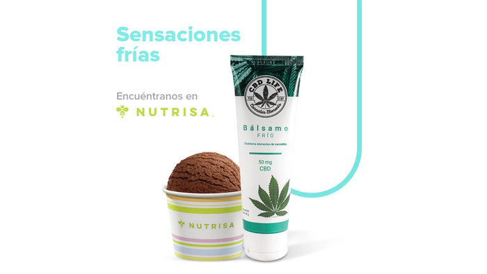 Lanzamiento de la Marca