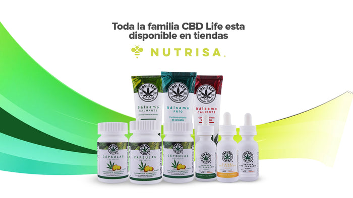 Clientes de Clase Mundial