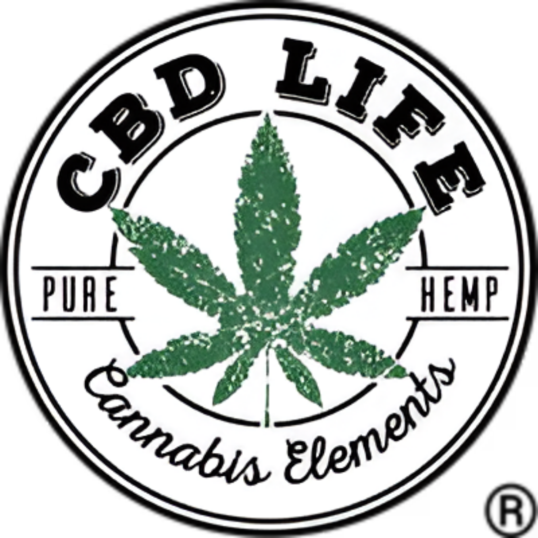 CBD Life