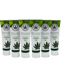 Bálsamo Calmante con CBD | Crema Corporal | Hidrata y relaja tu piel - CBD Life
