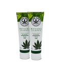 Bálsamo Calmante con CBD | Crema Corporal | Hidrata y relaja tu piel - CBD Life