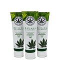 Bálsamo Calmante con CBD | Crema Corporal | Hidrata y relaja tu piel - CBD Life