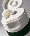 Bálsamo Calmante con CBD | Crema Corporal | Hidrata y relaja tu piel - CBD Life