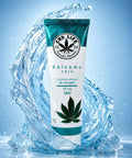 Bálsamo Dúo CBD | Pack Frío & Caliente con Cannabidiol - CBD Life