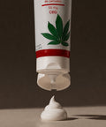 Bálsamo Dúo CBD | Pack Frío & Caliente con Cannabidiol - CBD Life