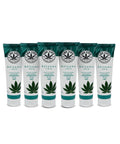Bálsamo Frío con CBD | Gel refrescante para masajes - CBD Life