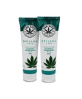 Bálsamo Frío con CBD | Gel refrescante para masajes - CBD Life