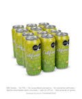 California Limonada - 12 Pack - imagen 2