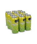 California Limonada - 12 Pack