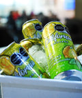 California Limonada - 6 Pack - imagen 5