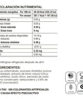 California Limonada - 6 Pack - imagen 3