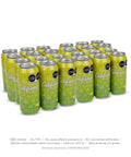 California Limonada - 24 Pack - imagen 2