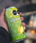 California Limonada - 6 Pack - imagen 4