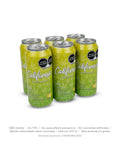 California Limonada - 6 Pack - imagen 2