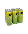 California Limonada - 6 Pack