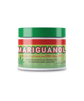 Mariguanol - Bálsamo Extra Fuerte - CBD Life