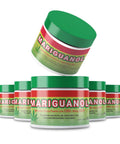 Mariguanol - Bálsamo Extra Fuerte - CBD Life
