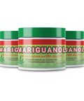 Mariguanol - Bálsamo Extra Fuerte - CBD Life
