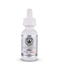 Tintura de CBD 250mg, Aceite de Cannabis con Sabor a Naranja Orgánica